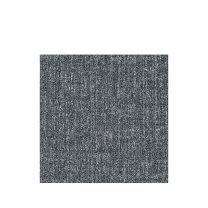 爱柯部落 地毯地垫 80403 50cm×50cm(4片) (灰色)