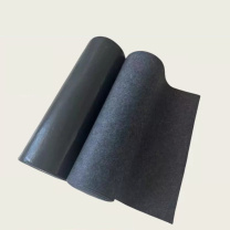 力航 工业防渗漏吸油毯 宽度100cm×厚度3mm 30m/卷