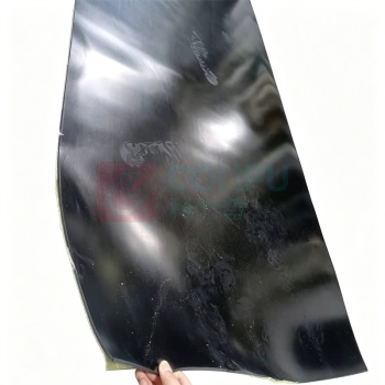 飞克特思 背胶耐压防滑交通垫 CS08 91*34cm 厚3mm