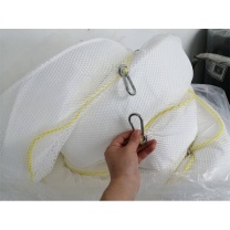 探途 油污专用围油拖栏 ZR824 13cm*3m 4根/包