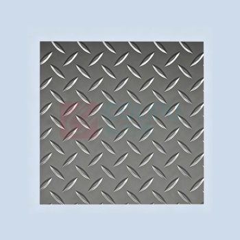 京为 地垫 JWHW-FHD229 5mm巨厚人字形,1.5米*1米 (灰色)