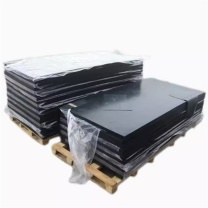腾轩 夹盘通用挂具配件-胶垫 1000*700mm --HJ 一个装 (本色)