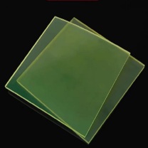 百舸 BAIGE 绝缘垫 20*35*40 