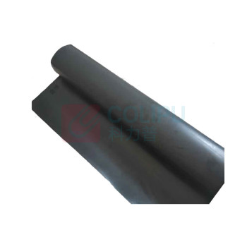 盎博 防护垫 保护垫 AB-BHD04 500mm×300mm(中号三层)