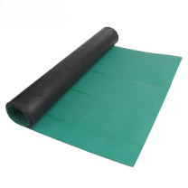 佰斯特 防静电台垫 75cm*210cm