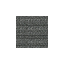 君吻 除尘吸水轮胎纹地毯 2.8米*4.5米*厚10mm 误差±1mm (浅灰色)