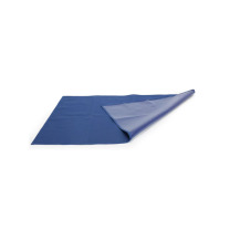 法斯特 工具垫布 0.7x1米 加厚款