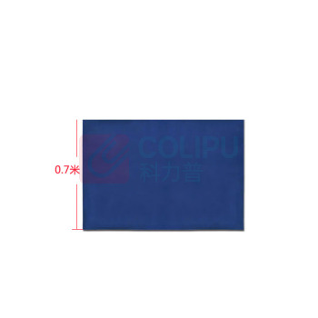 法斯特 工具垫布 0.7x1米 加厚款