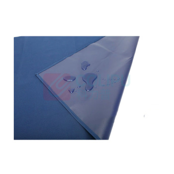 法斯特 工具垫布 0.7x1米 加厚款