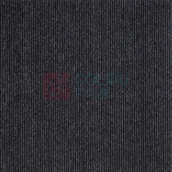 华德 地毯 W0305-新型环保底背 50*50cm