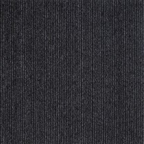 华德 地毯 W0305-新型环保底背 50*50cm