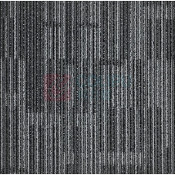 华德 地毯 W0702 50*50cm 新型环保底背