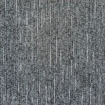 华德 地毯 W0902 50*50cm 新型环保底背