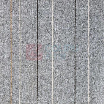 华德 地毯 W0202 50*50cm 新型环保底背
