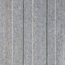 华德 地毯 W0202 50*50cm 新型环保底背