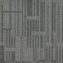 华德 地毯 W0701 50*50cm 新型环保底背