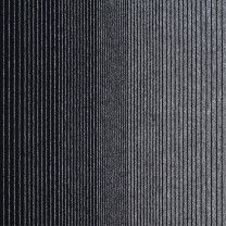 华德 地毯 W0505 50*50cm 新型环保底背