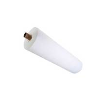 金宇锐仑 透气毡 WF330，L:50m W:1.52mm 330g/m² 