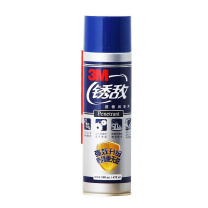 3M 锈敌防锈润滑剂 470ml/瓶