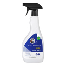 新科 SHINCO 除锈剂 XK-40 500ml