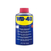 NORTTON 松动剂 WD-40
