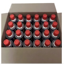 科越莱 多功能除锈剂 CXT-089B