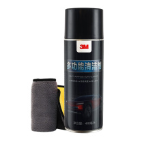 3M 多功能清洁剂 PN36150