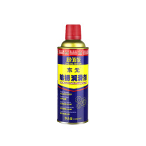 东元 除锈剂 450ml/瓶