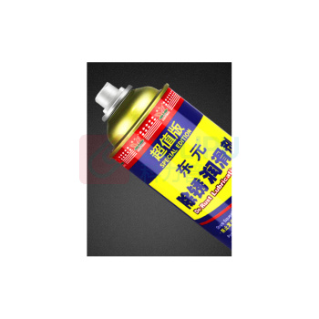 东元 除锈剂 450ml/瓶