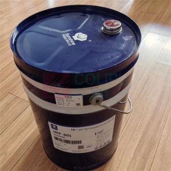华阳 huayang 挤压型防锈剂 HFP-601 20L