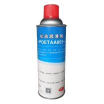 颇尔特 螺栓松动剂 POETAA851 450ml