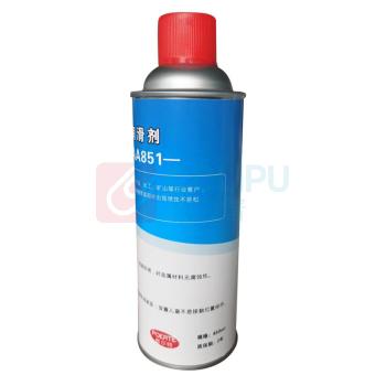 颇尔特 螺栓松动剂 POETAA851 450ml