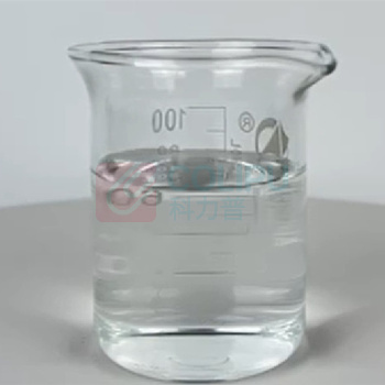 普尼奥 酸洗缓蚀剂 PO-826 PRIO/普尼奥酸洗缓蚀剂PO-82625kg桶