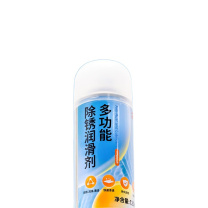 3M 除锈剂 120ml