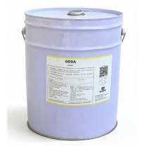 华阳恩赛 防锈油 PSA-009A 20L/桶