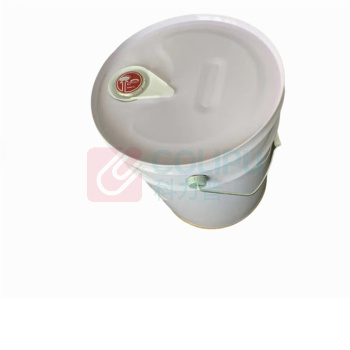 安亭 硬膜防锈油 10kg 10kg 机床设备防锈金属硬膜