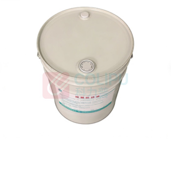 安亭 硬膜防锈油 10kg 10kg 机床设备防锈金属硬膜