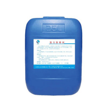 安亭 除锈剂 强力除锈剂组合装 100kg 25kg*4