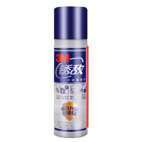 3M 锈敌防锈润滑剂 9fl.oz/266ml