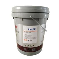 拓普森 封存型防锈油 HY 20L/桶 