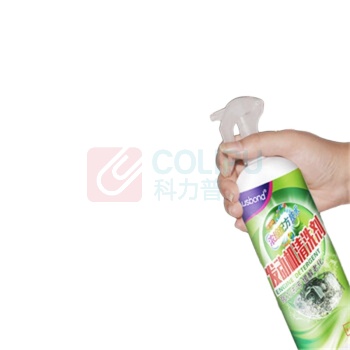 奥斯邦 发动机清洗剂 500ML
