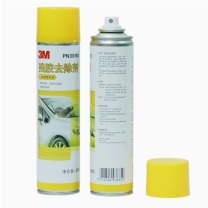 3M 残胶去除剂 PN38180