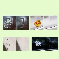 3M 残胶去除剂 PN38180 4支装