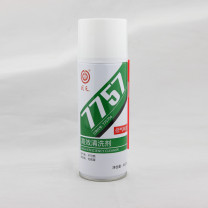 回天 油污清洗剂 7757 450ml/瓶