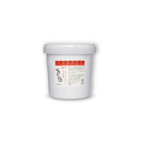优迪卡 UTICA 金属油污清洁精 GE80-502-699