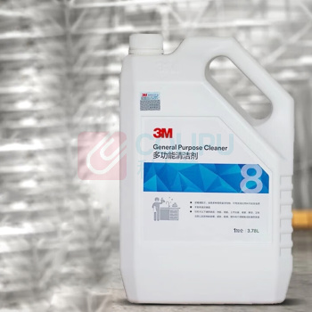 3M 多功能清洁剂 3.78L