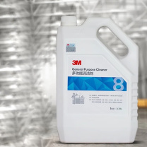 3M 多功能清洁剂 3.78L