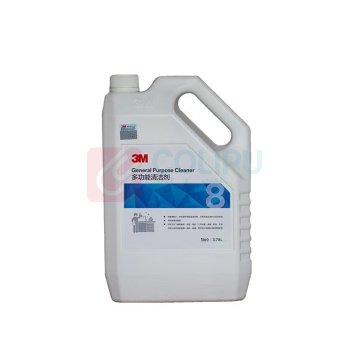 3M 多功能清洁剂 3.78L