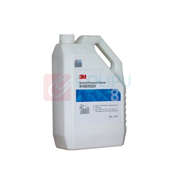 3M 多功能清洁剂 3.78L