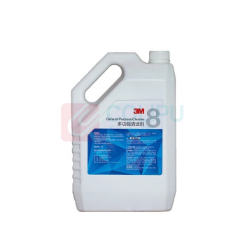 3M 多功能清洁剂 3.78L